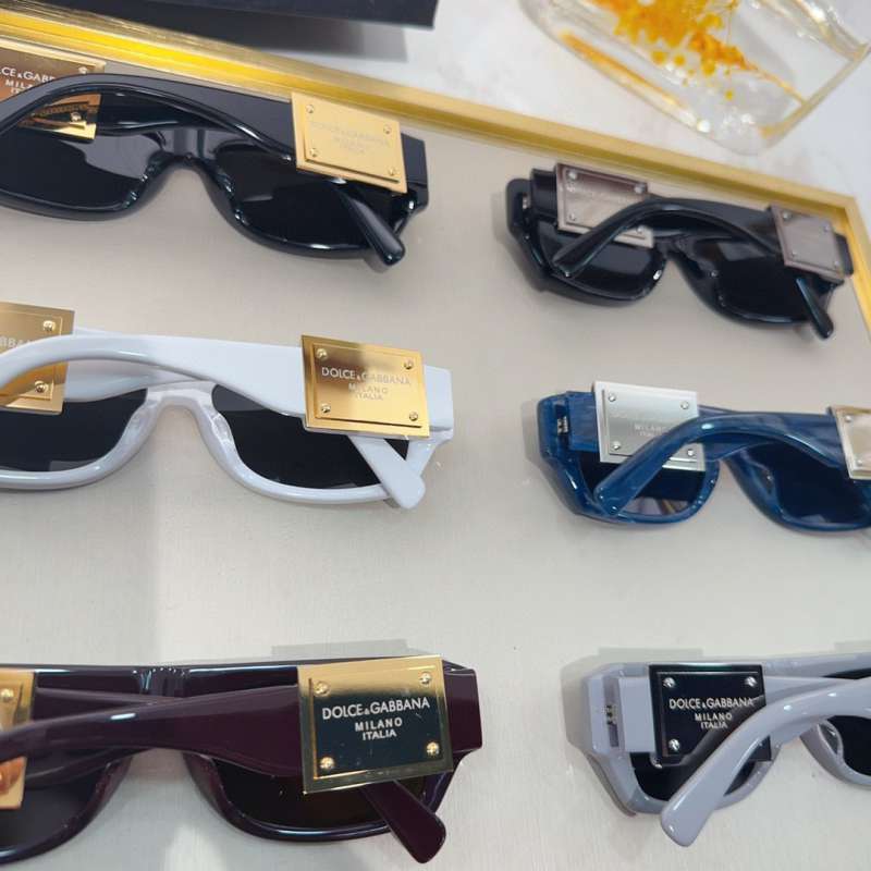 Picture of DG Sunglasses _SKUfw51974341fw